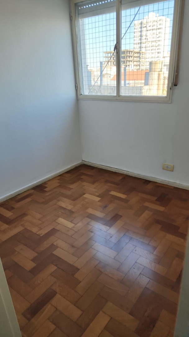 Departamento en Alquiler en San Luis 54 ,  Bahía Blanca - Bahía Blanca Propiedades | SITIO OFICIAL l
