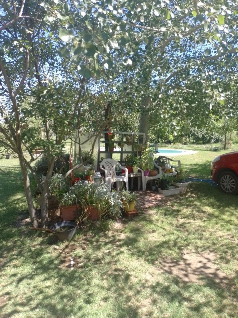Casa en Venta en Casilda Igarzabal 500, Los Chañares, Bahía Blanca - Bahía Blanca Propiedades | SITIO OFICIAL l