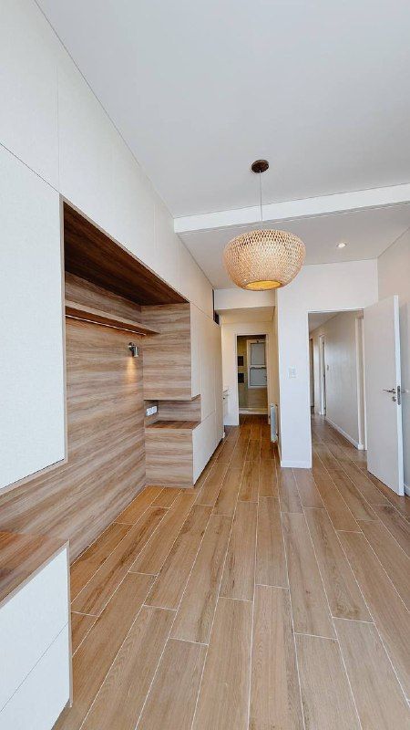 Departamento en Venta en 19 De Mayo 571, Centro, Bahía Blanca - Bahía Blanca Propiedades | SITIO OFICIAL l