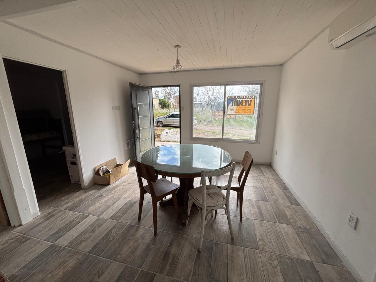 Casa en Venta en Seclantas Y Necochea, El Sauce, Monte Hermoso - Bahía Blanca Propiedades | SITIO OFICIAL l