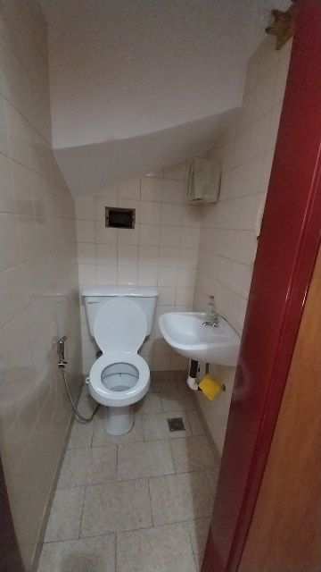 Casa en Venta en Alvarado 900, Universitario, Bahía Blanca - Bahía Blanca Propiedades | SITIO OFICIAL l