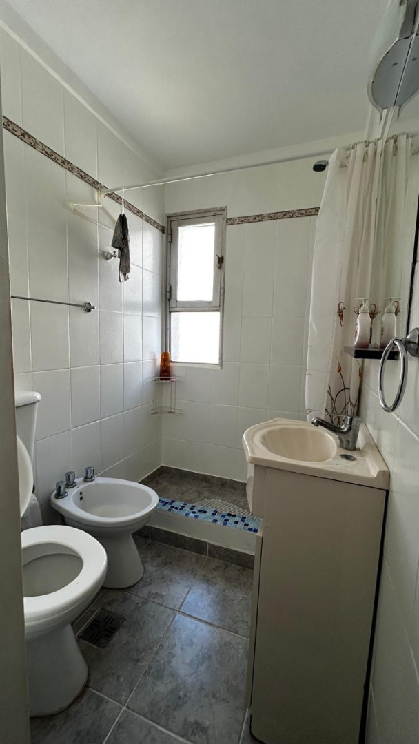 Departamento en Venta en Avenida Luro 2237,  Mar del Plata - Bahía Blanca Propiedades | SITIO OFICIAL l