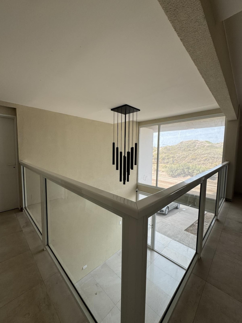 Departamento en Venta en Juan Domingo Peron 1026, Centro, Monte Hermoso - Bahía Blanca Propiedades | SITIO OFICIAL l