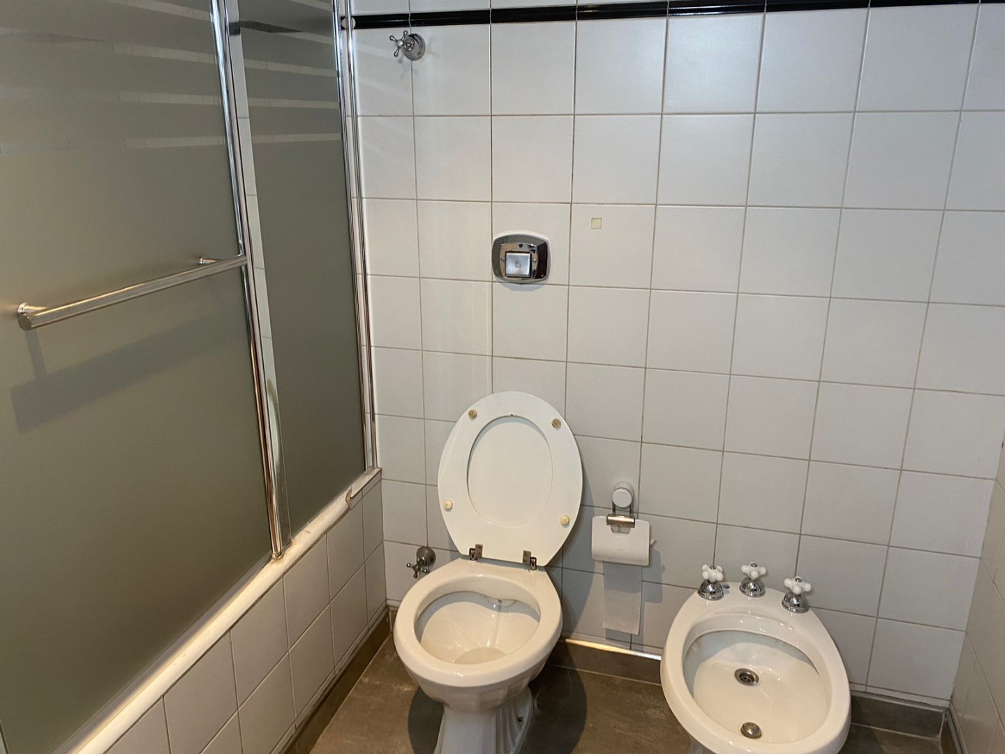 Casa en Venta en Amundsen 580, Macrocentro, Bahía Blanca - Bahía Blanca Propiedades | SITIO OFICIAL l
