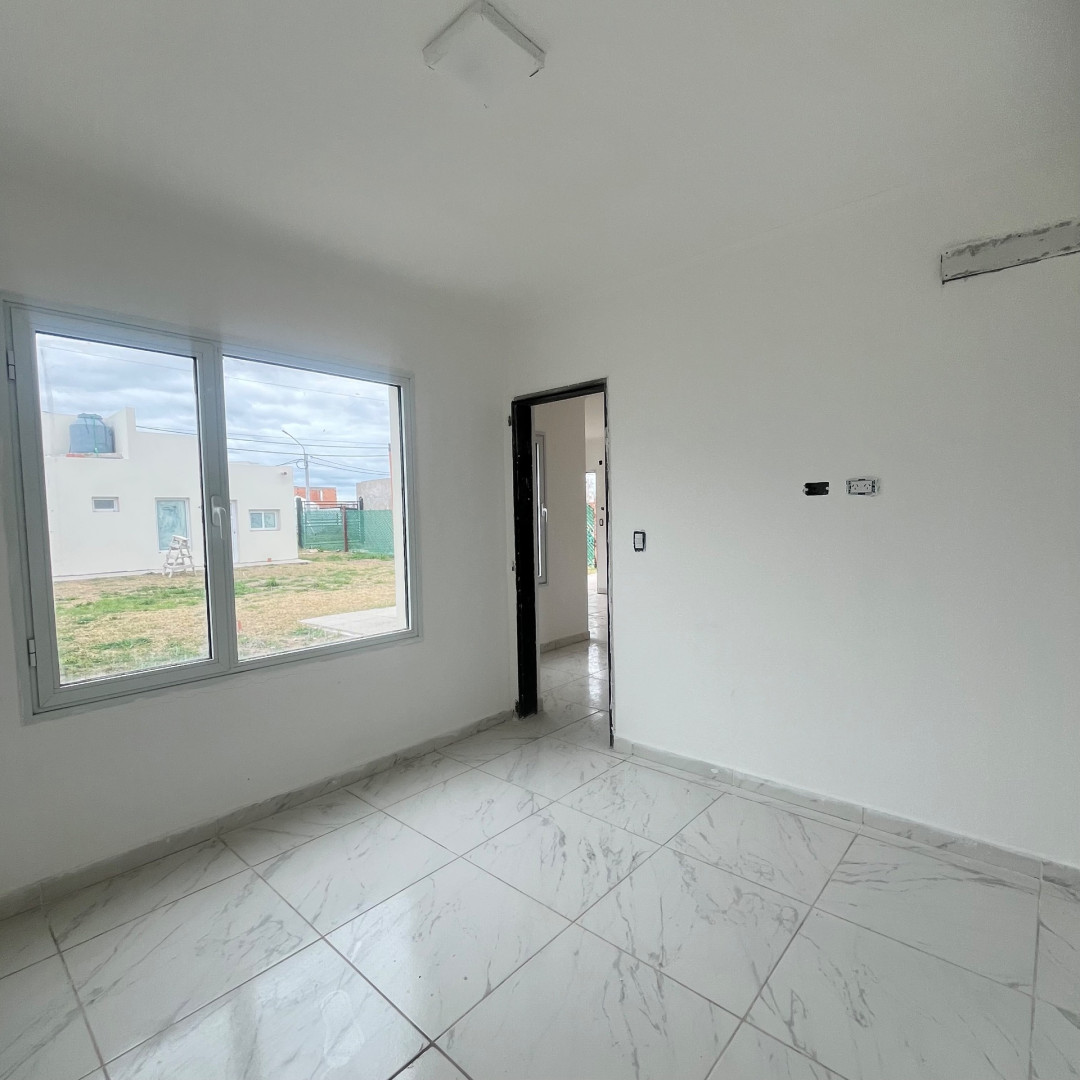 Casa en Venta  Nova Terra, Bahía Blanca - Bahía Blanca Propiedades | SITIO OFICIAL l