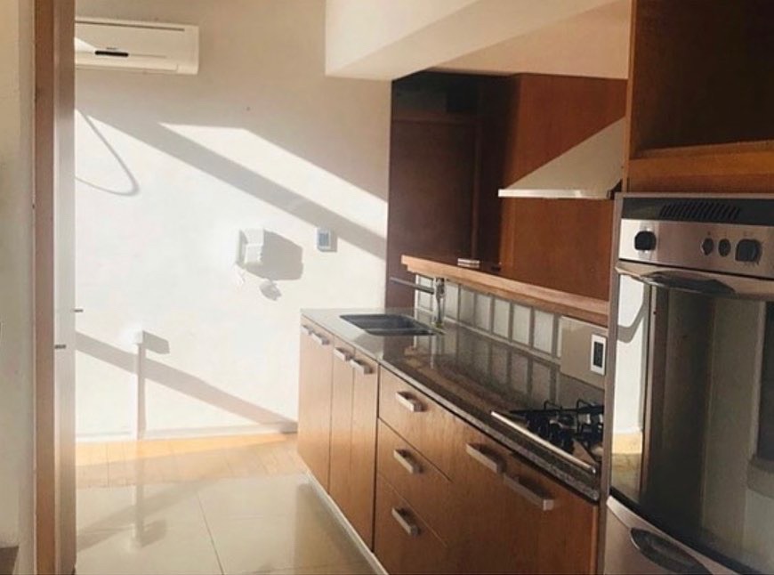 Departamento en Alquiler en Mitre Y Humberto Primo ,  Bahía Blanca - Bahía Blanca Propiedades | SITIO OFICIAL l