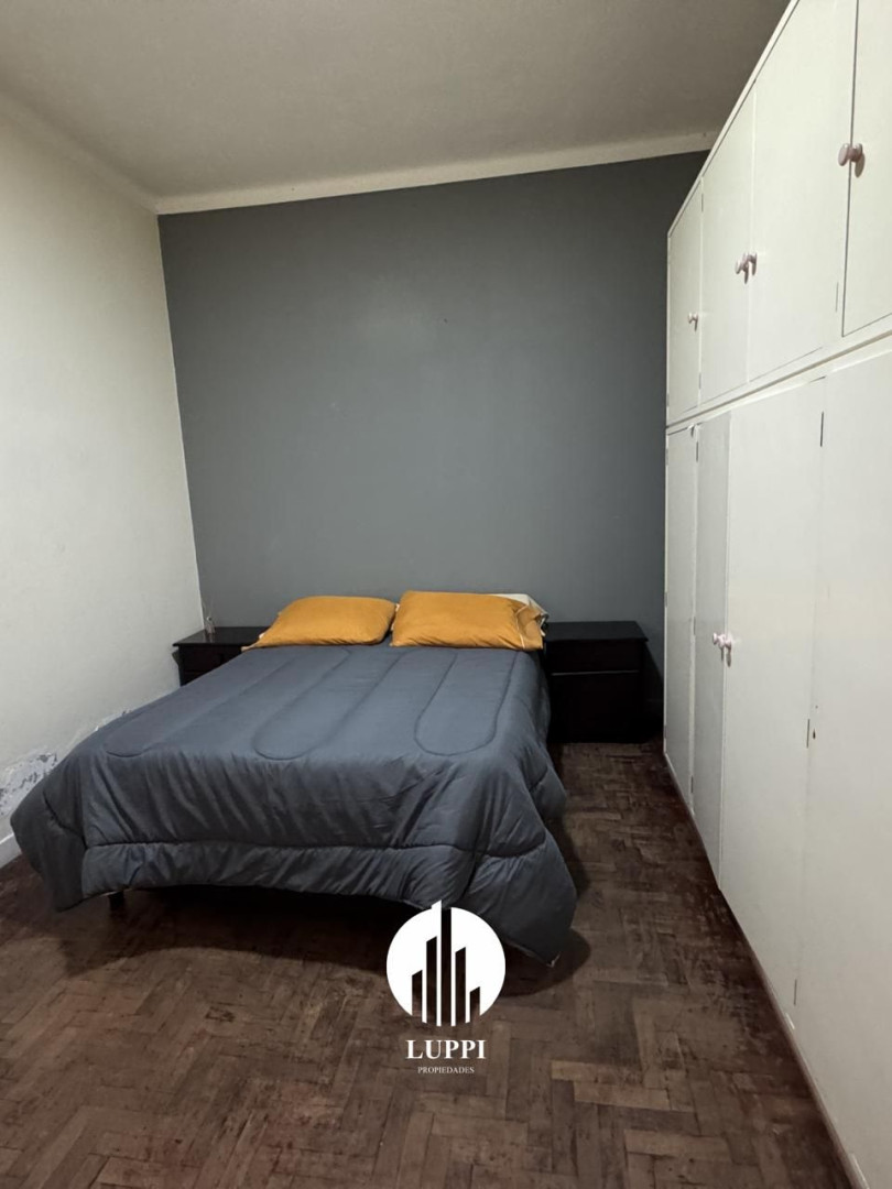 Casa en Venta en Gorriti 633, Centro, Bahía Blanca - Bahía Blanca Propiedades | SITIO OFICIAL l