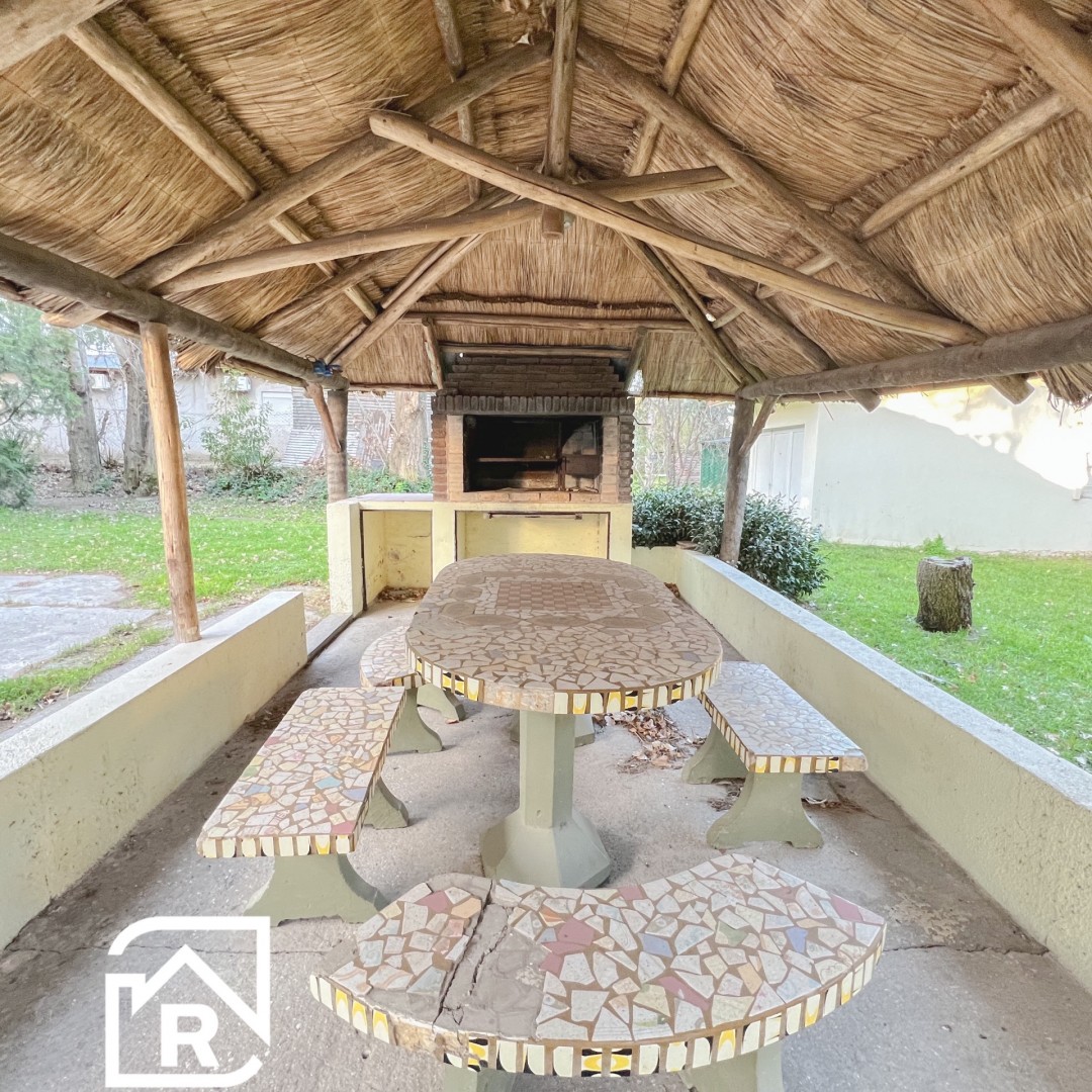 Casa en Venta en Juncal 75,  Pehuen Co - Bahía Blanca Propiedades | SITIO OFICIAL l
