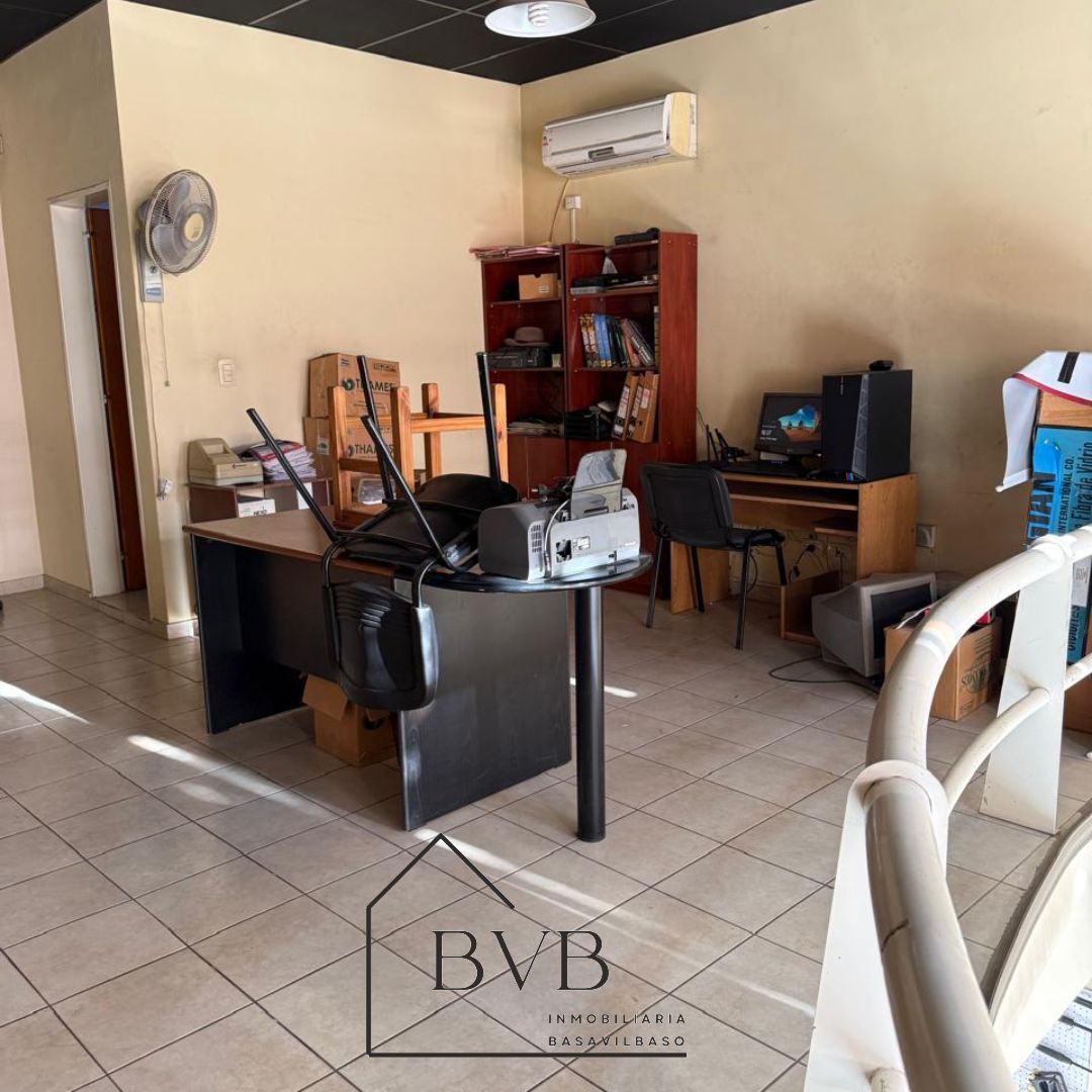 Local en Venta en Avenida Colón 1470,  Bahía Blanca - Bahía Blanca Propiedades | SITIO OFICIAL l