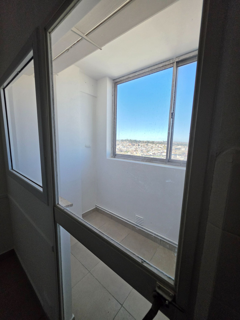 Departamento en Alquiler en Alsina 623, Centro, Bahía Blanca - Bahía Blanca Propiedades | SITIO OFICIAL l