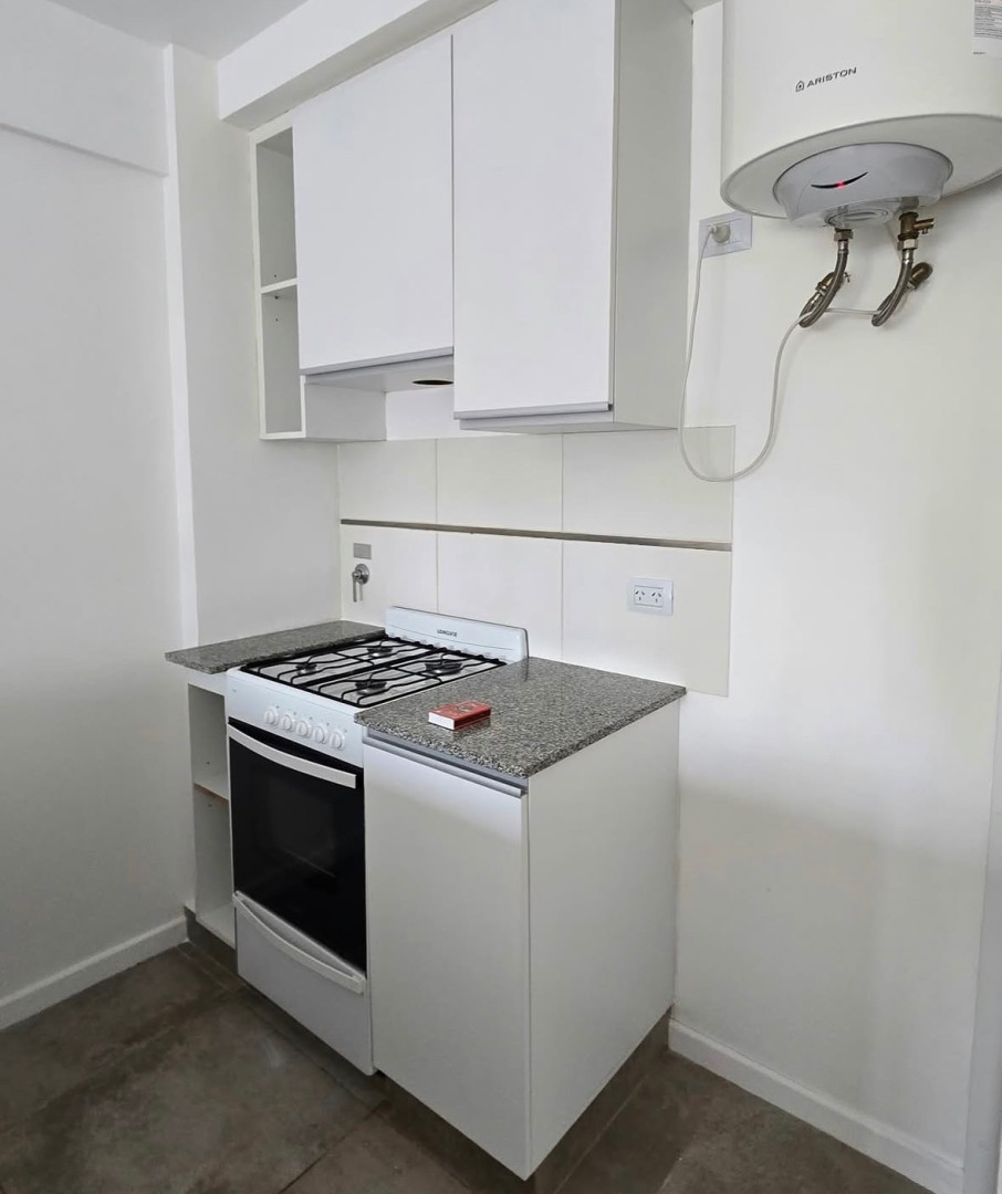 Departamento en Venta en Rodriguez 275, Centro, Bahía Blanca - Bahía Blanca Propiedades | SITIO OFICIAL l