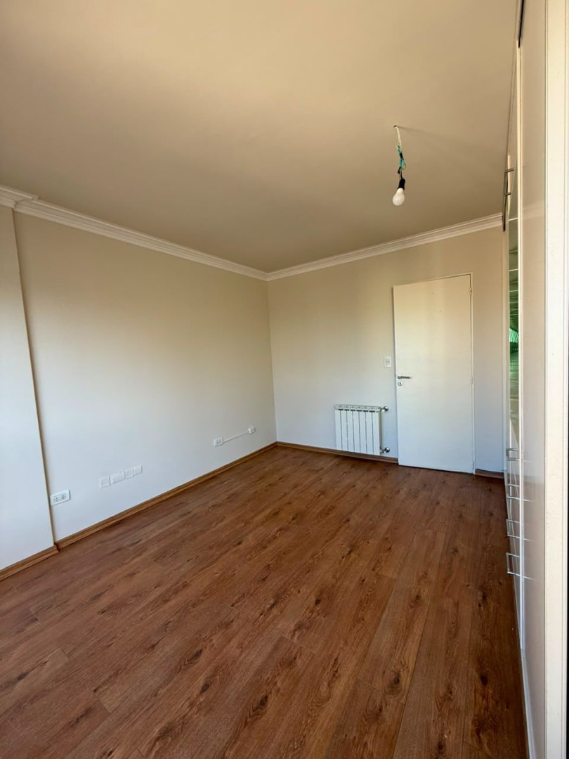 Departamento en Alquiler en Colon 233, Centro, Bahía Blanca - Bahía Blanca Propiedades | SITIO OFICIAL l