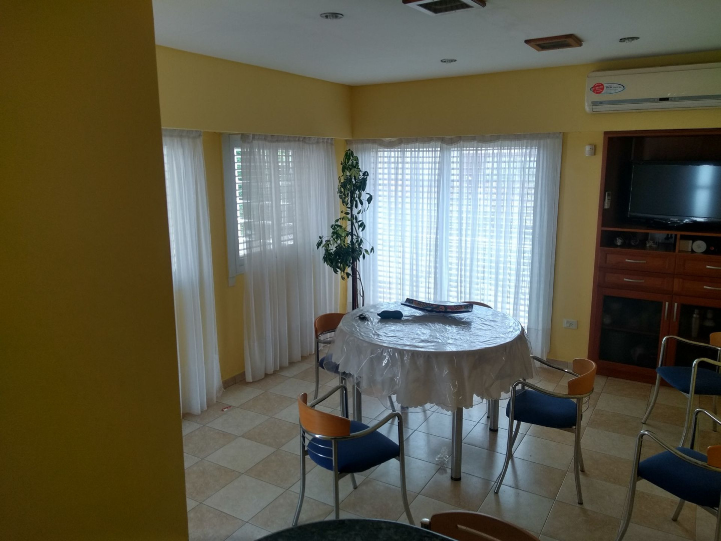 Casa en Venta en Tucuman 1600, Pacifico, Bahía Blanca - Bahía Blanca Propiedades | SITIO OFICIAL l