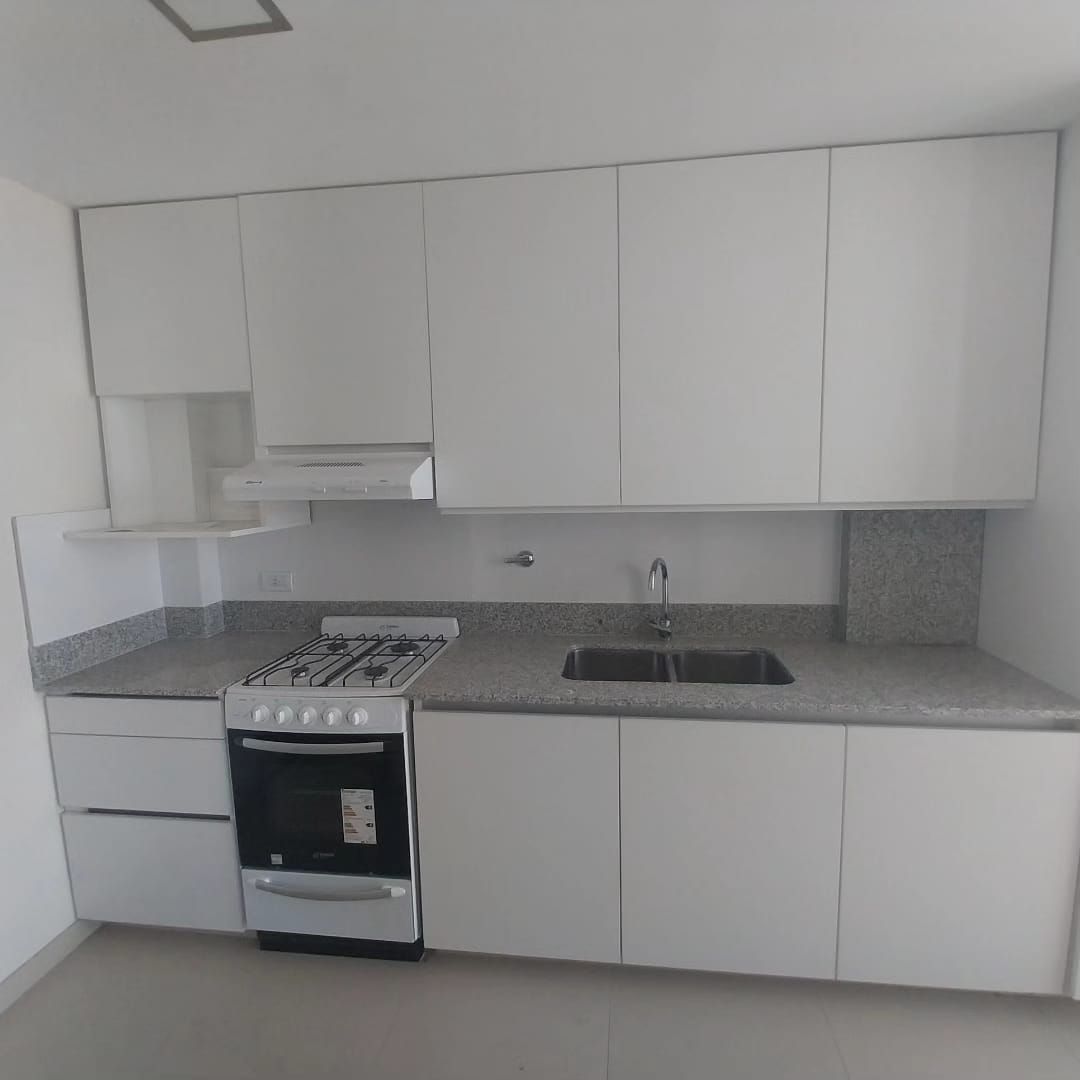Departamento en Venta en Alsina 162 , Centro, Bahía Blanca - Bahía Blanca Propiedades | SITIO OFICIAL l