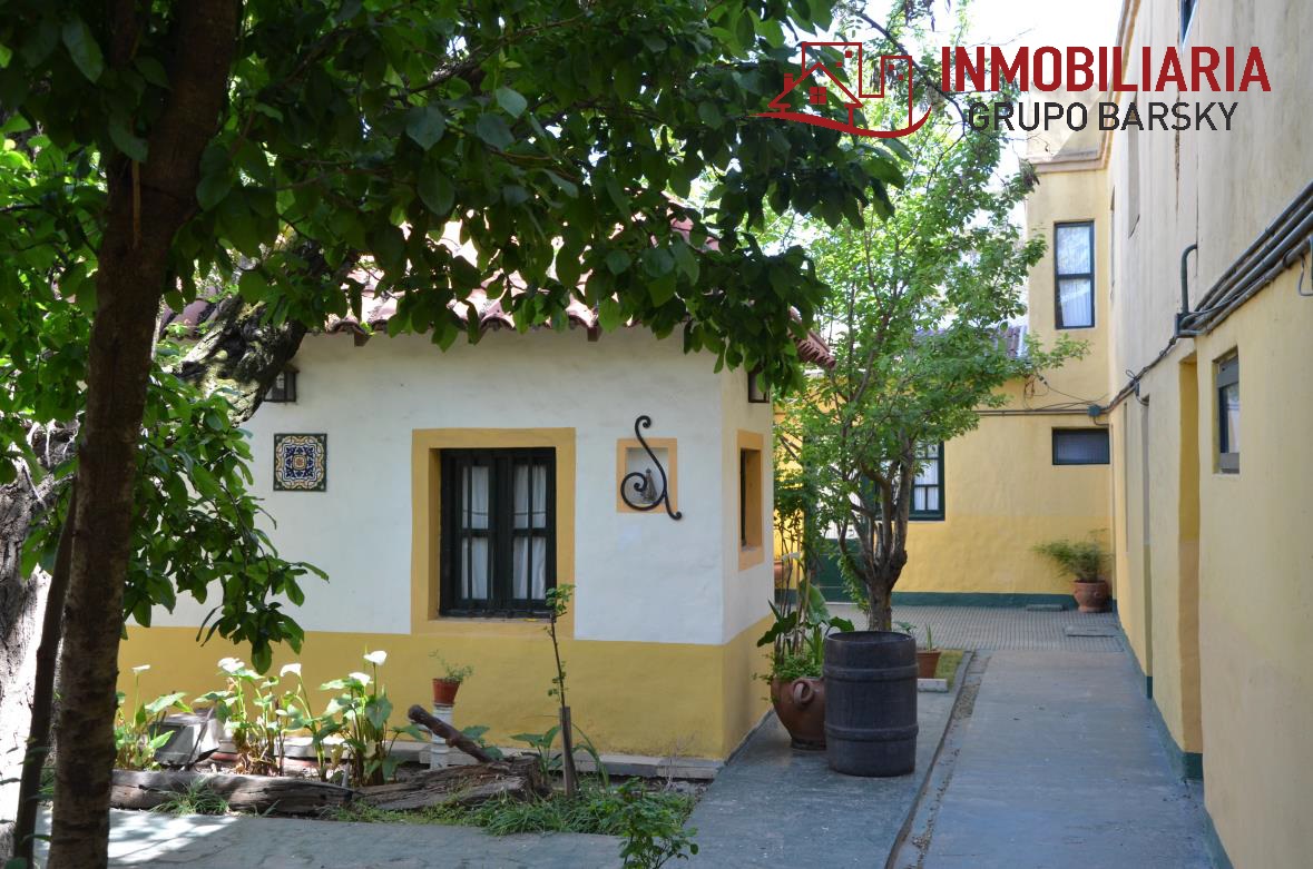 Cabaña en Venta en San Blas,  Patagones - Bahía Blanca Propiedades | SITIO OFICIAL l
