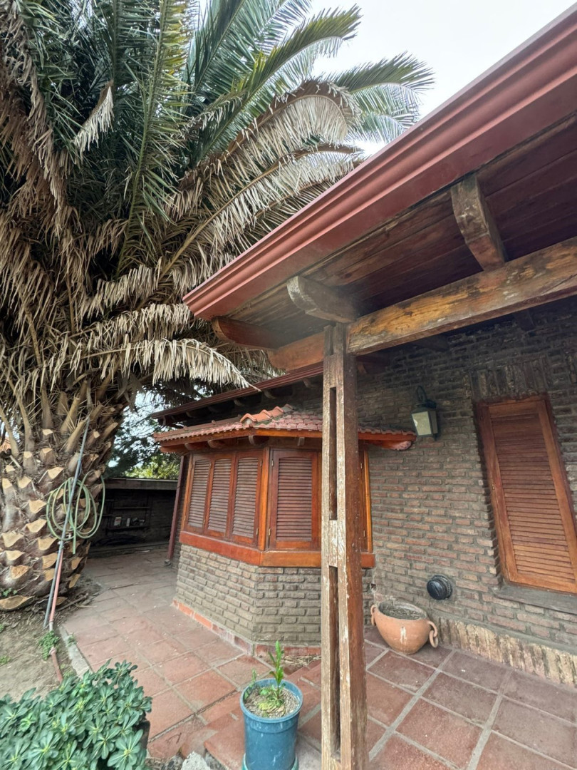 Casa en Venta en Pilmaiquen 673, Patagonia, Bahía Blanca - Bahía Blanca Propiedades | SITIO OFICIAL l