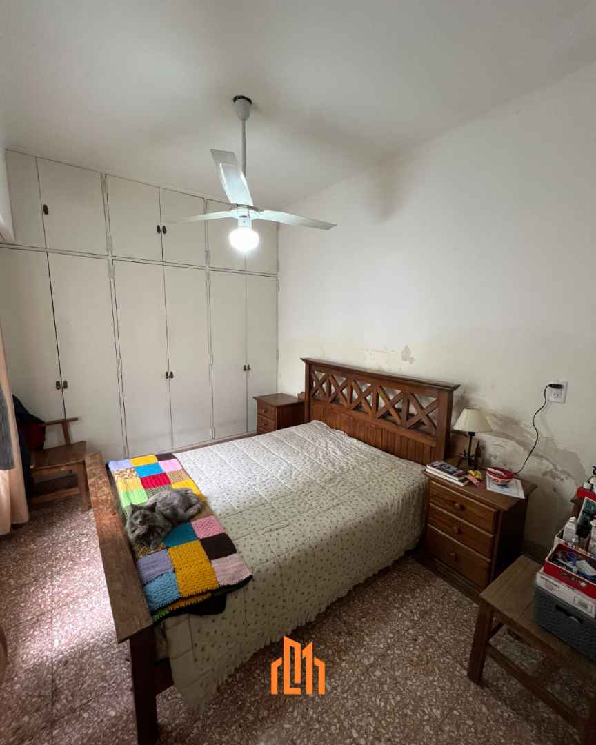 Casa en Venta en Brown 1625,  Bahía Blanca - Bahía Blanca Propiedades | SITIO OFICIAL l