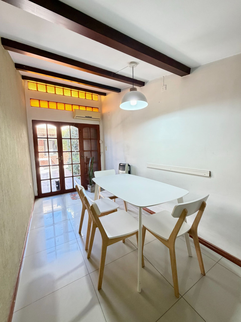 Casa en Venta en Misiones 376, Pedro Pico, Bahía Blanca - Bahía Blanca Propiedades | SITIO OFICIAL l