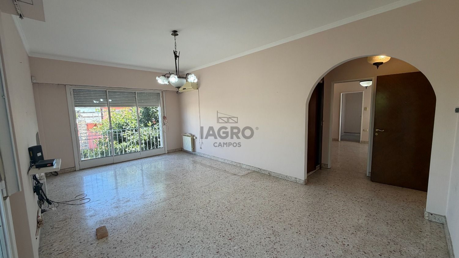 Casa con Local en Venta en Almafuerte 1193, Kilometro 5, Bahía Blanca - Bahía Blanca Propiedades | SITIO OFICIAL l