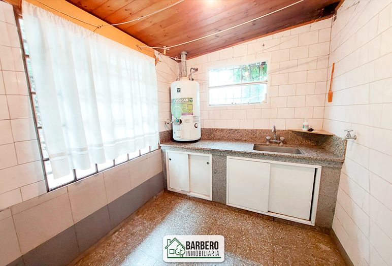 Casa en Venta en Espeche 1254, Villa Floresta, Bahía Blanca - Bahía Blanca Propiedades | SITIO OFICIAL l