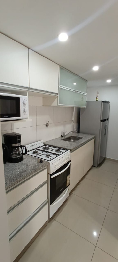 Departamento en Venta en Lavalle 329, Centro, Bahía Blanca - Bahía Blanca Propiedades | SITIO OFICIAL l