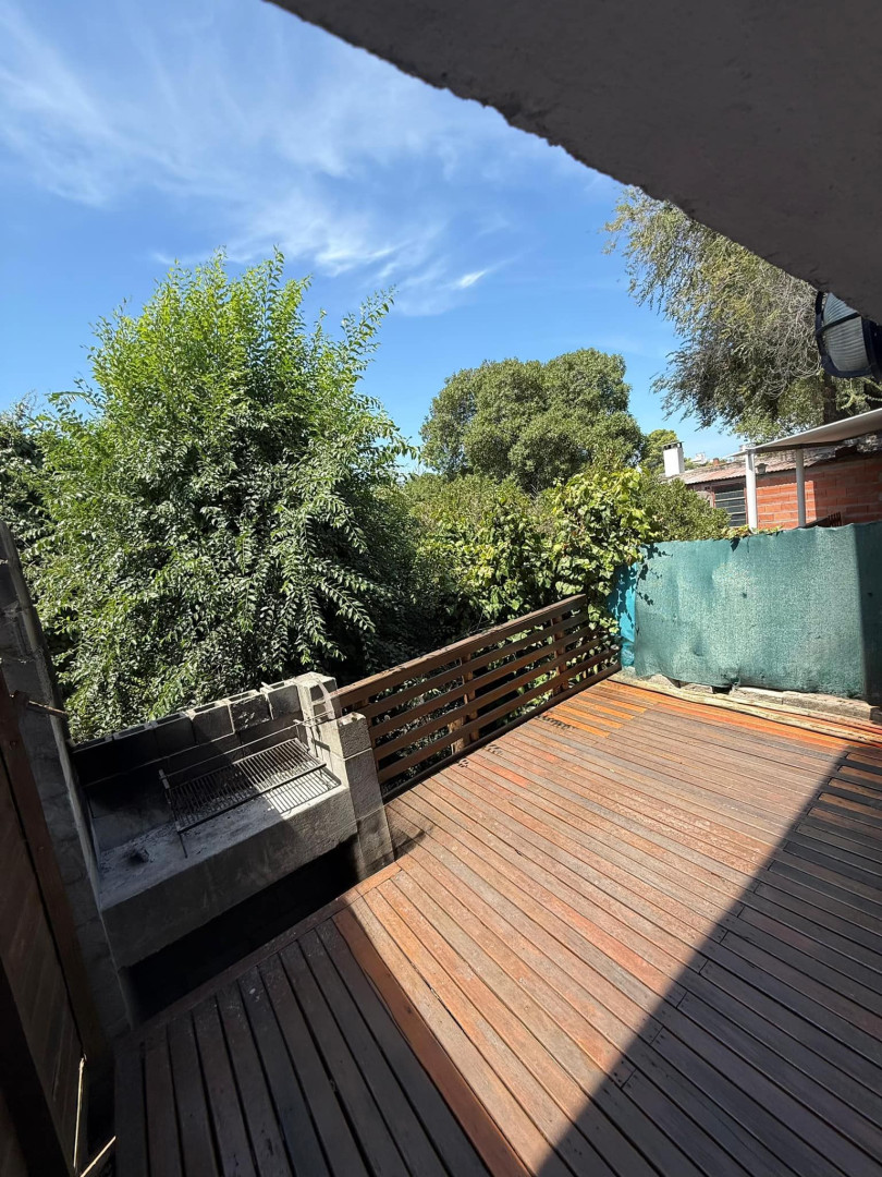 Casa en Venta en GREGORIO JUAREZ 400, Centro, Monte Hermoso - Bahía Blanca Propiedades | SITIO OFICIAL l