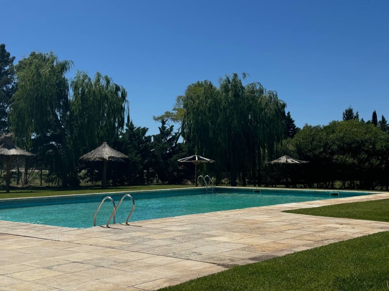 Terreno en Venta  Solares Norte, Bahía Blanca - Bahía Blanca Propiedades | SITIO OFICIAL l