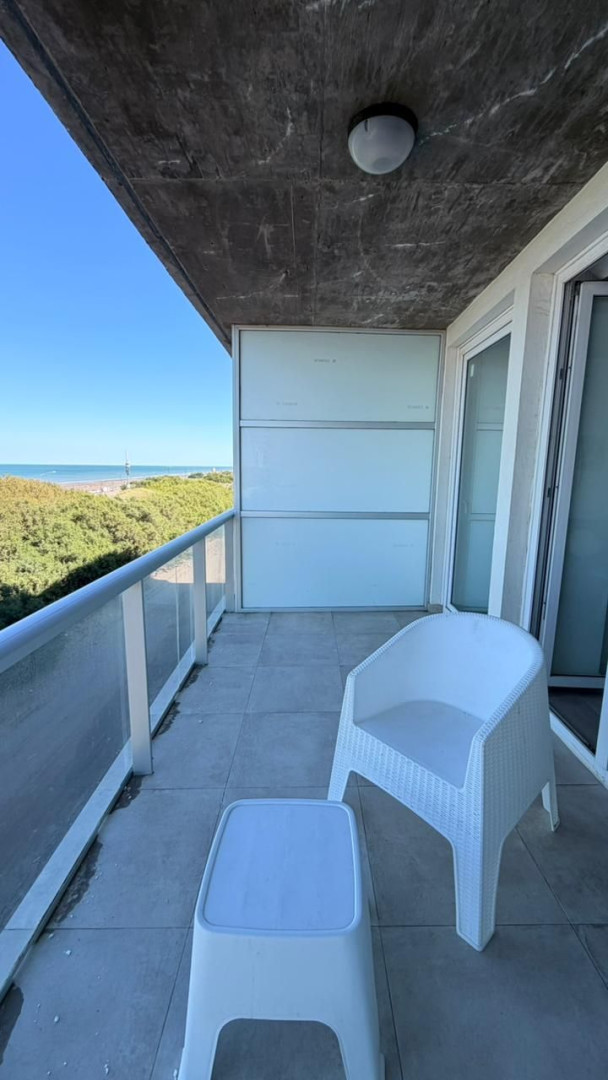 Departamento en Venta en Presidente Peron 854, Monte del Este, Monte Hermoso - Bahía Blanca Propiedades | SITIO OFICIAL l