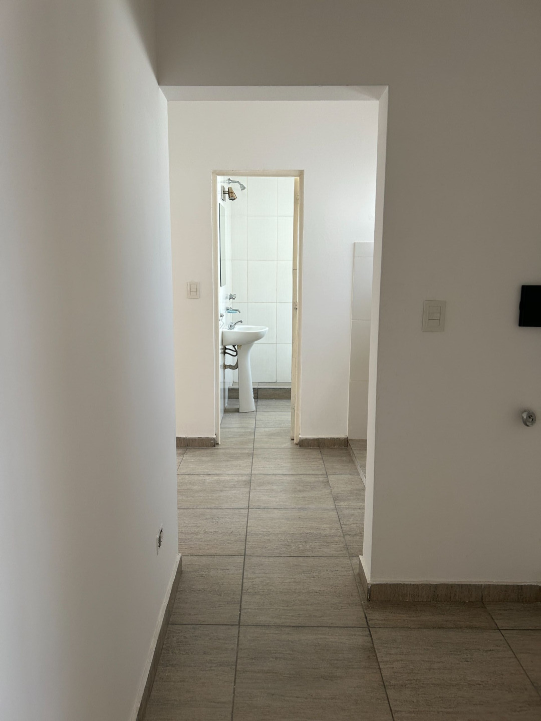 Departamento en Venta en Chacabuco 2058, Villa Mitre, Bahía Blanca - Bahía Blanca Propiedades | SITIO OFICIAL l