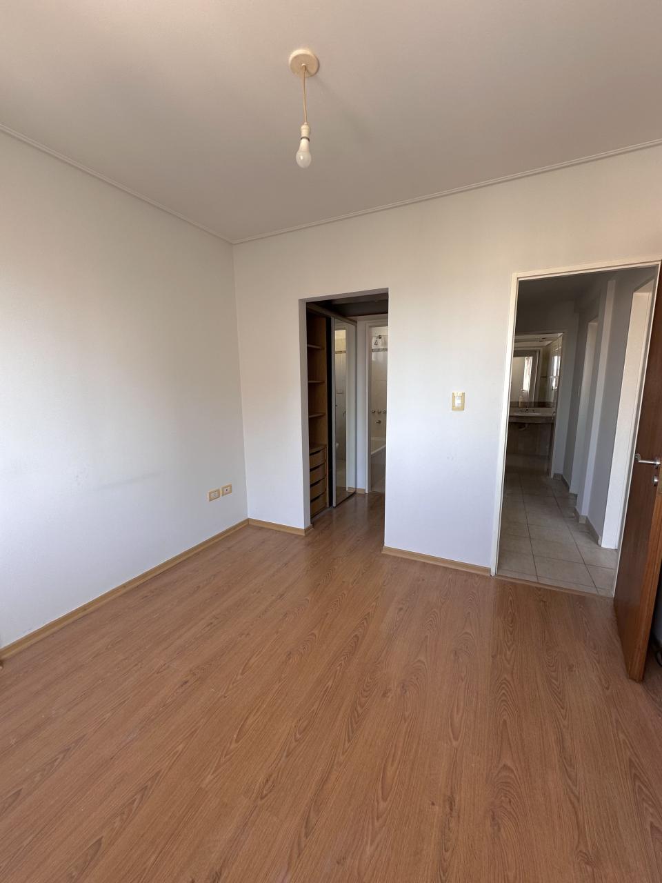 Departamento en Venta en 11 De Abril 86, Centro, Bahía Blanca - Bahía Blanca Propiedades | SITIO OFICIAL l