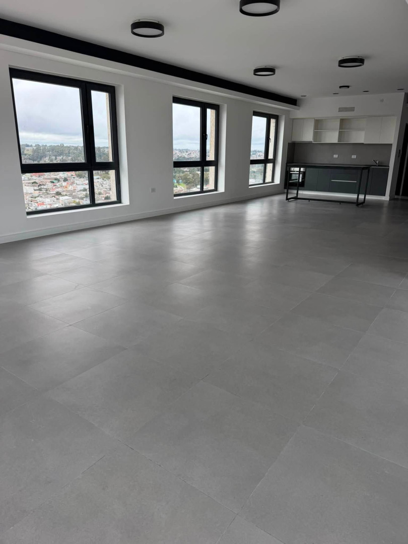 Departamento en Alquiler en GENERAL PAZ 495, Macrocentro, Bahía Blanca - Bahía Blanca Propiedades | SITIO OFICIAL l