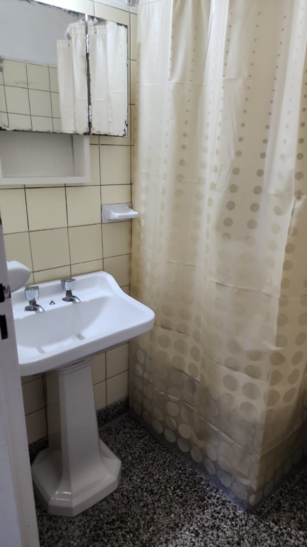 Departamento en Alquiler en San Luis 54 ,  Bahía Blanca - Bahía Blanca Propiedades | SITIO OFICIAL l