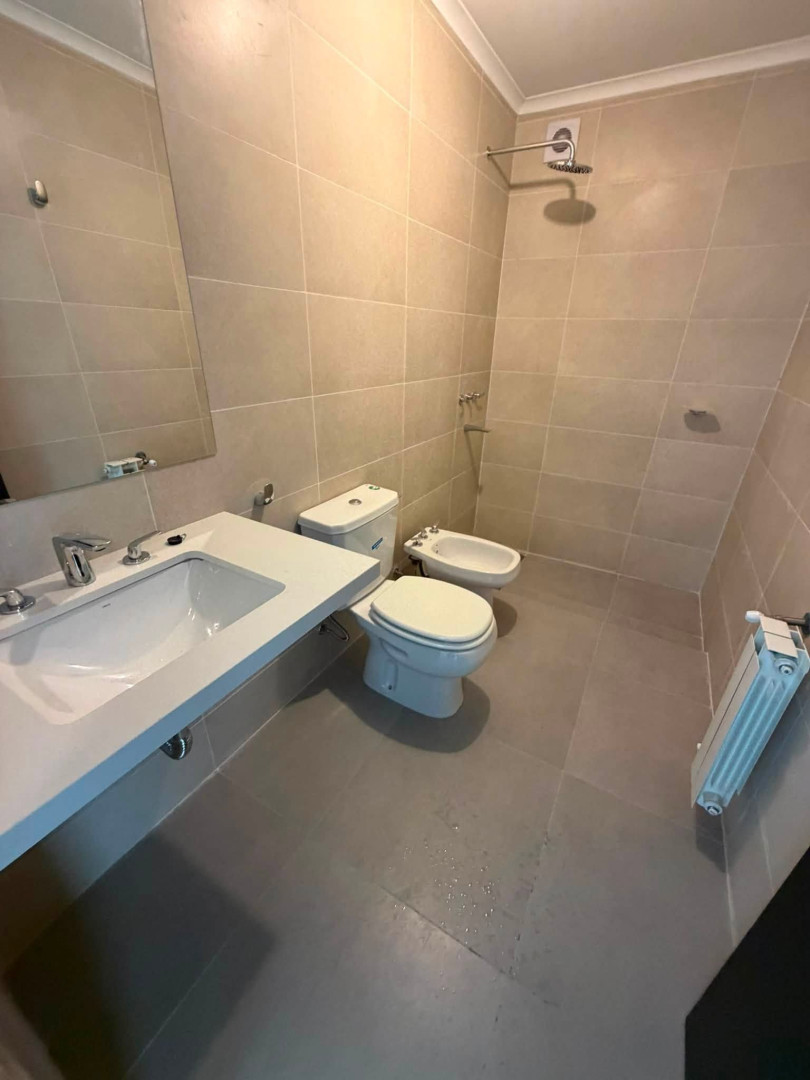 Departamento en Alquiler en GENERAL PAZ 495, Macrocentro, Bahía Blanca - Bahía Blanca Propiedades | SITIO OFICIAL l