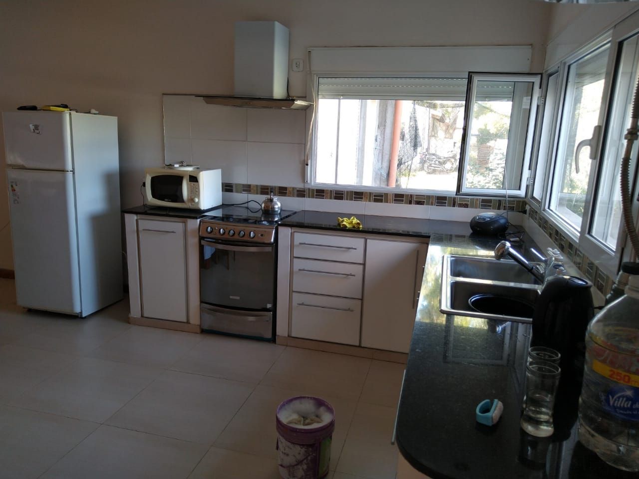 Casa en Venta   Pedro Luro - Bahía Blanca Propiedades | SITIO OFICIAL l