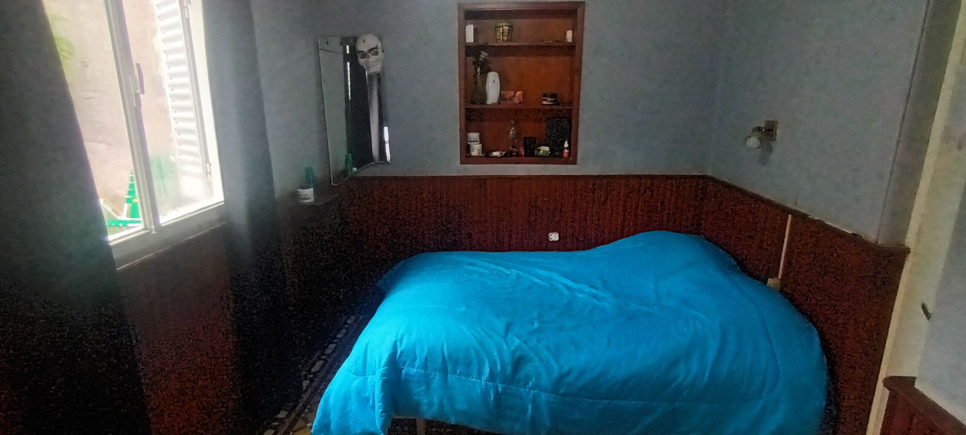 Casa en Venta en NEWTON 872, Tiro Federal, Bahía Blanca - Bahía Blanca Propiedades | SITIO OFICIAL l