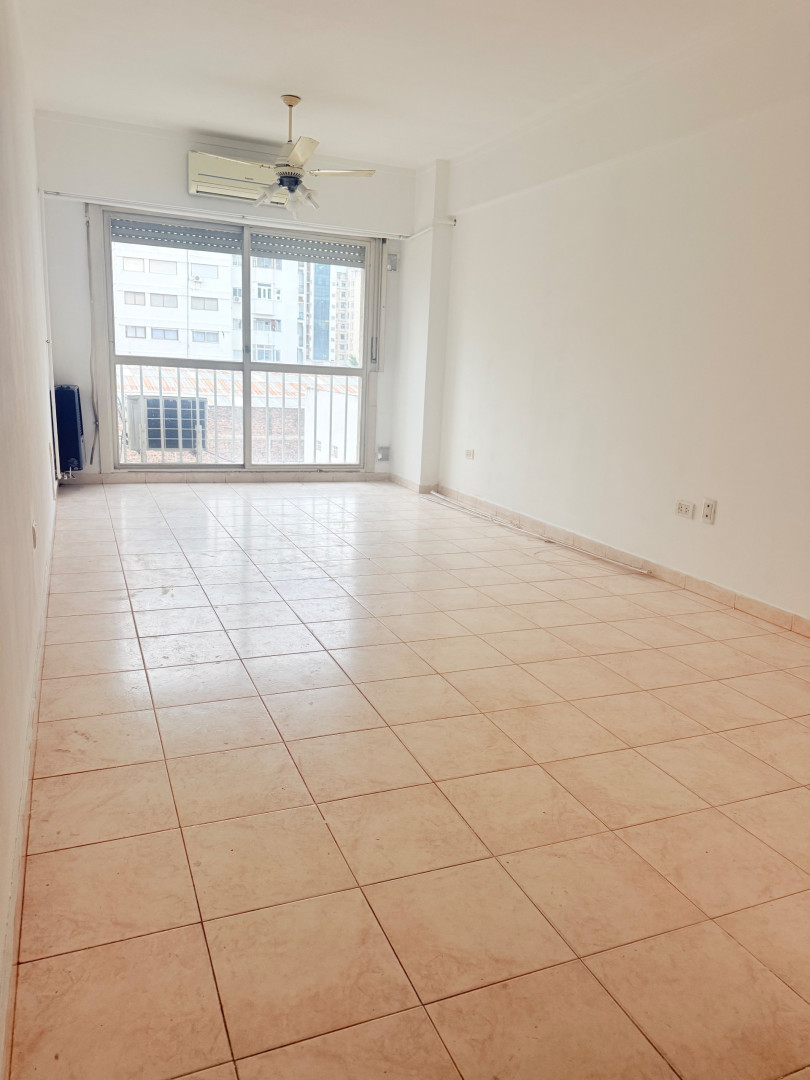 Departamento en Alquiler en Belgrano 332, Centro, Bahía Blanca - Bahía Blanca Propiedades | SITIO OFICIAL l