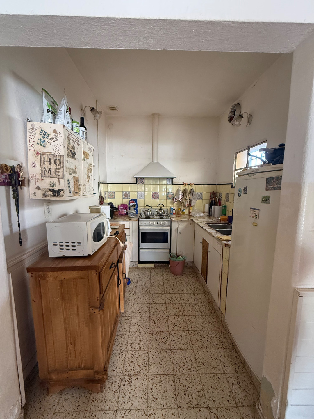 Casa en Venta en 20 De Septiembre 1300, Tiro Federal, Bahía Blanca - Bahía Blanca Propiedades | SITIO OFICIAL l