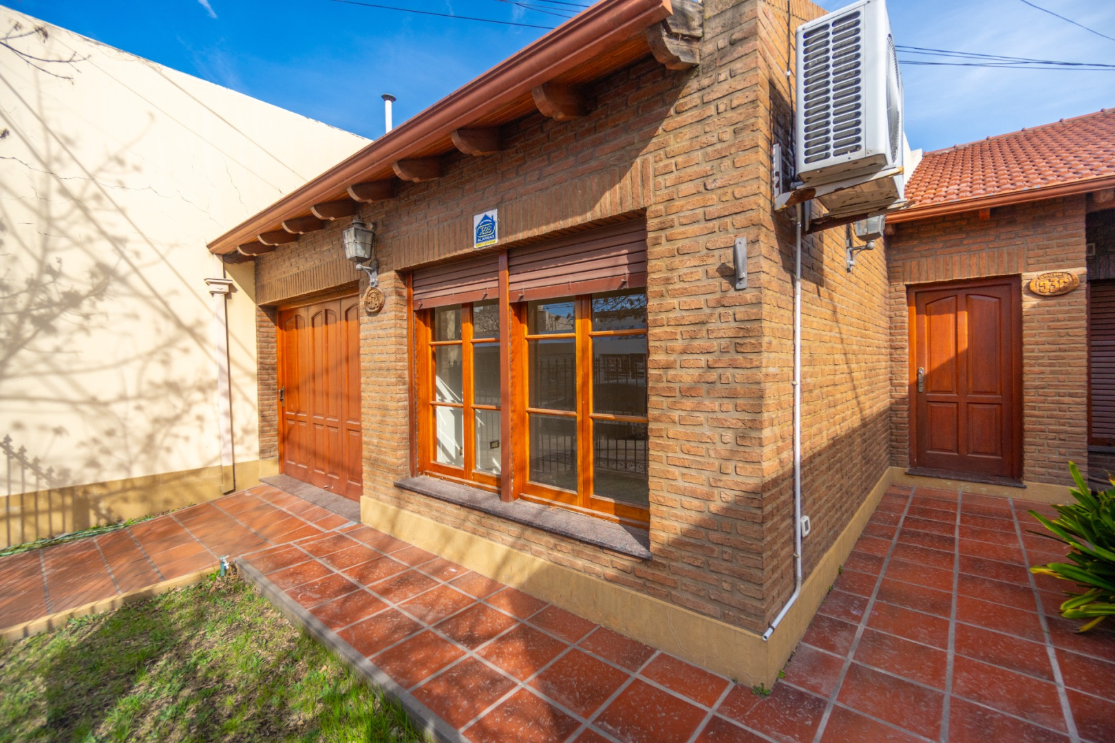 Casa en Venta en Almafuerte 936,  Bahía Blanca - Bahía Blanca Propiedades | SITIO OFICIAL l