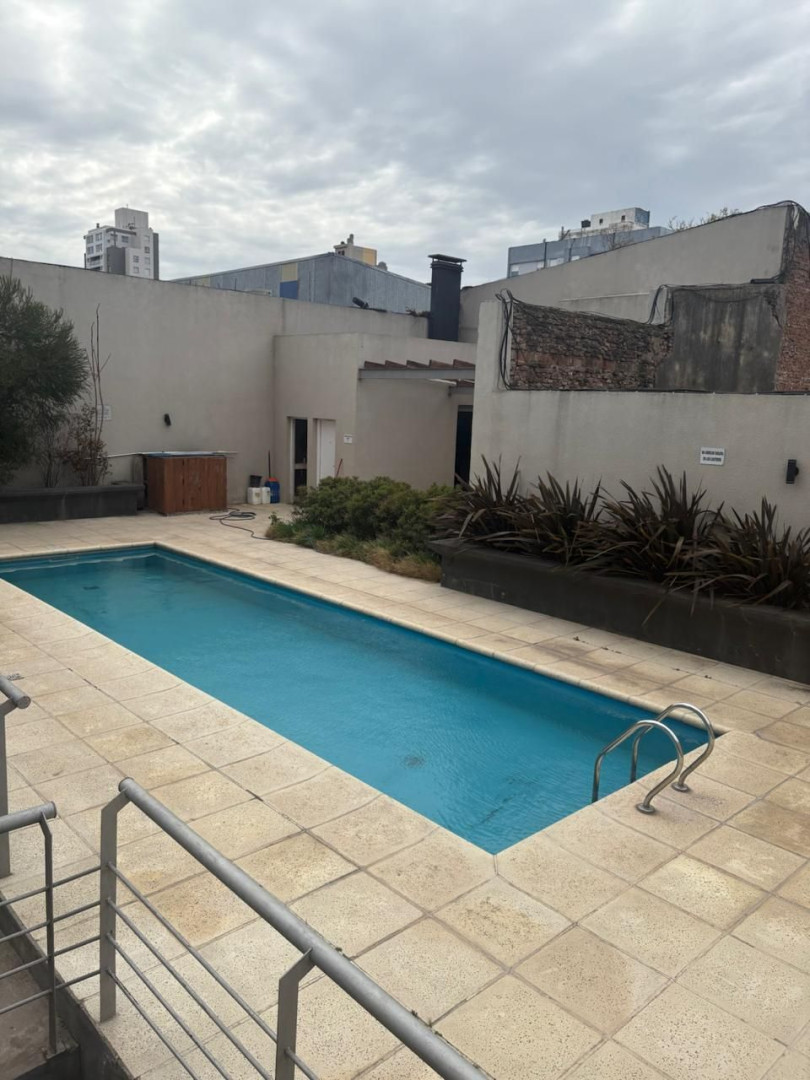 Departamento en Venta en SANTA FE 56,  Bahía Blanca - Bahía Blanca Propiedades | SITIO OFICIAL l