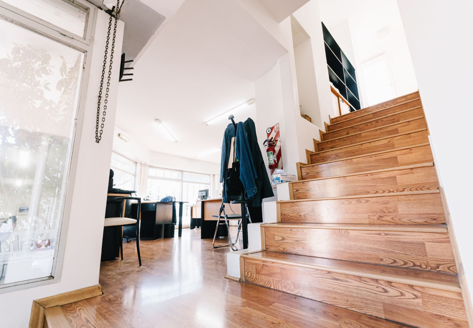 Local en Venta en Mitre Y Colombia, Universitario, Bahía Blanca - Bahía Blanca Propiedades | SITIO OFICIAL l