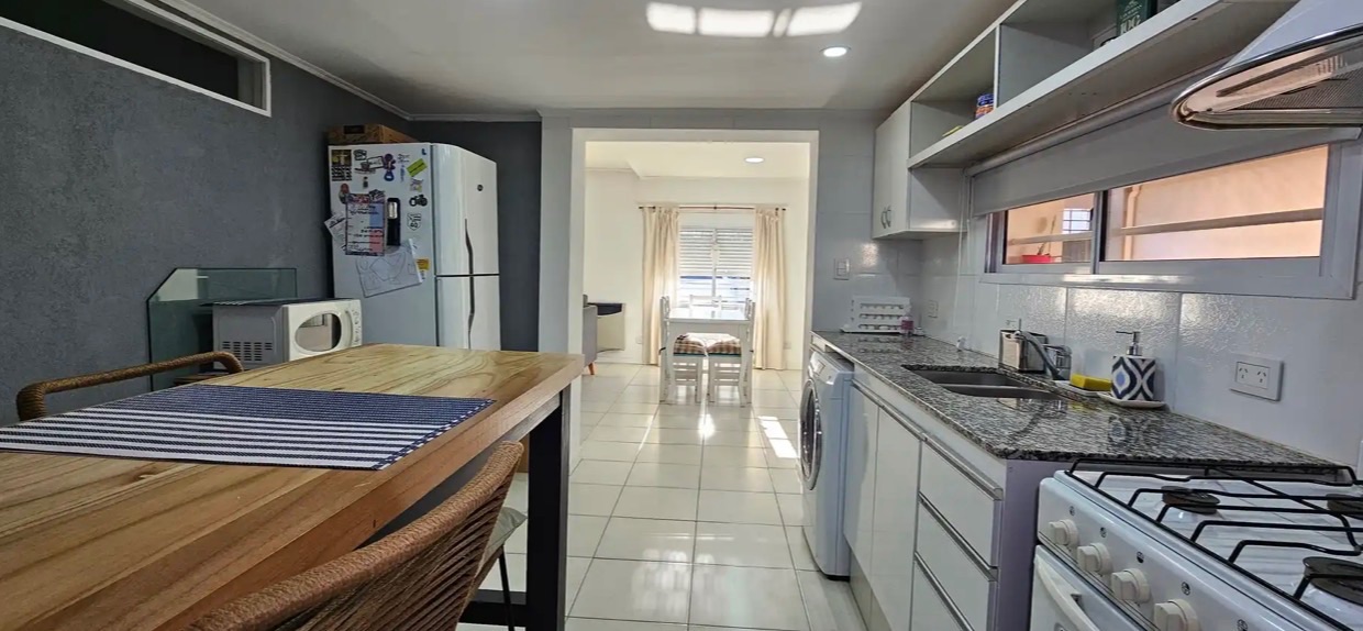 Casa en Venta en Alvear 1600 Punta Alta, Coronel Rosales ,  Punta Alta - Bahía Blanca Propiedades | SITIO OFICIAL l