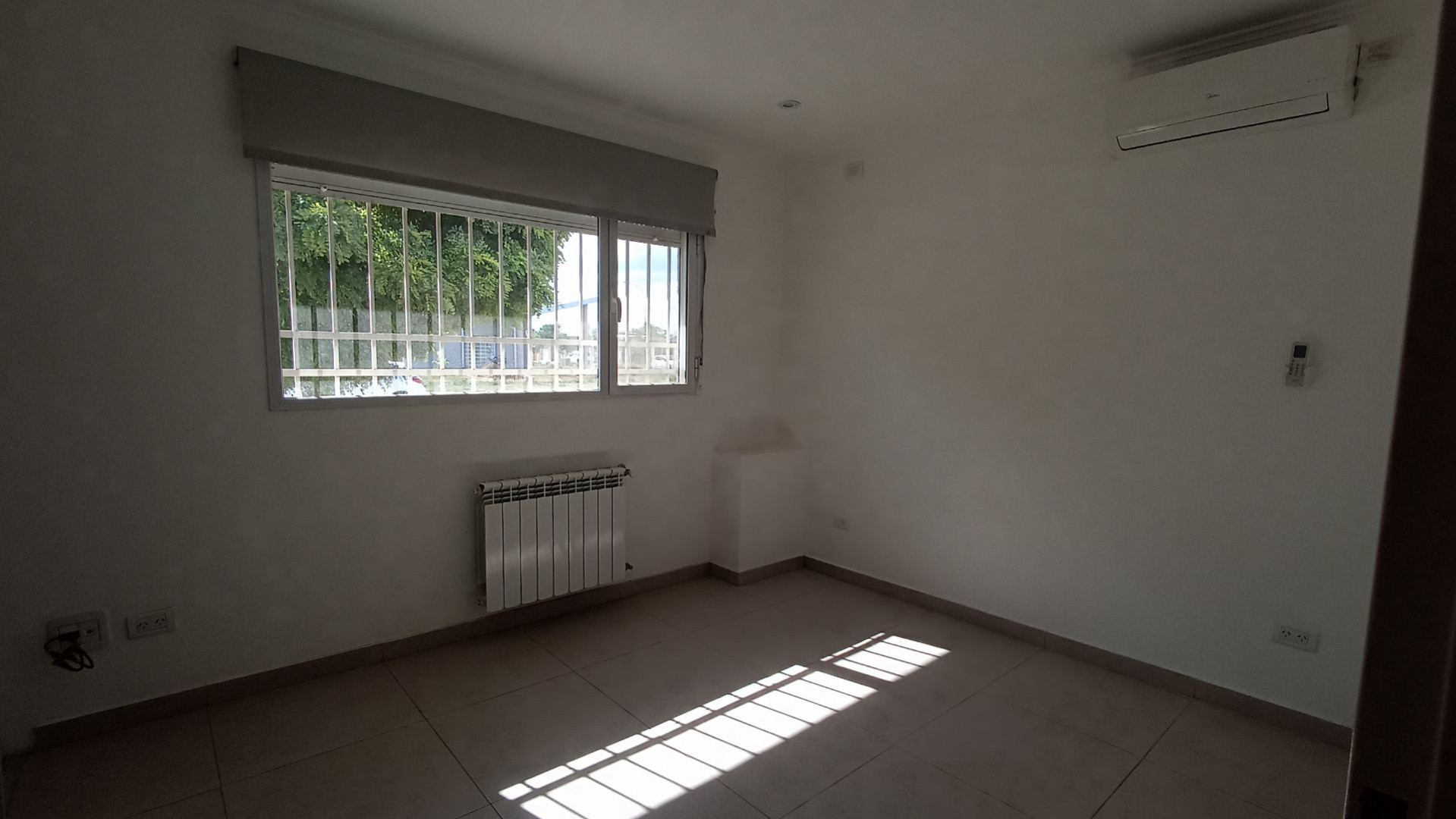 Departamento en Alquiler en Nicolas Perez 148,  Bahía Blanca - Bahía Blanca Propiedades | SITIO OFICIAL l