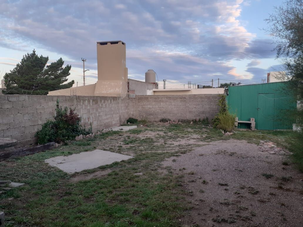Casa en Venta en Piedrabuena 1032, Puerto Deseado,  Patagones - Bahía Blanca Propiedades | SITIO OFICIAL l