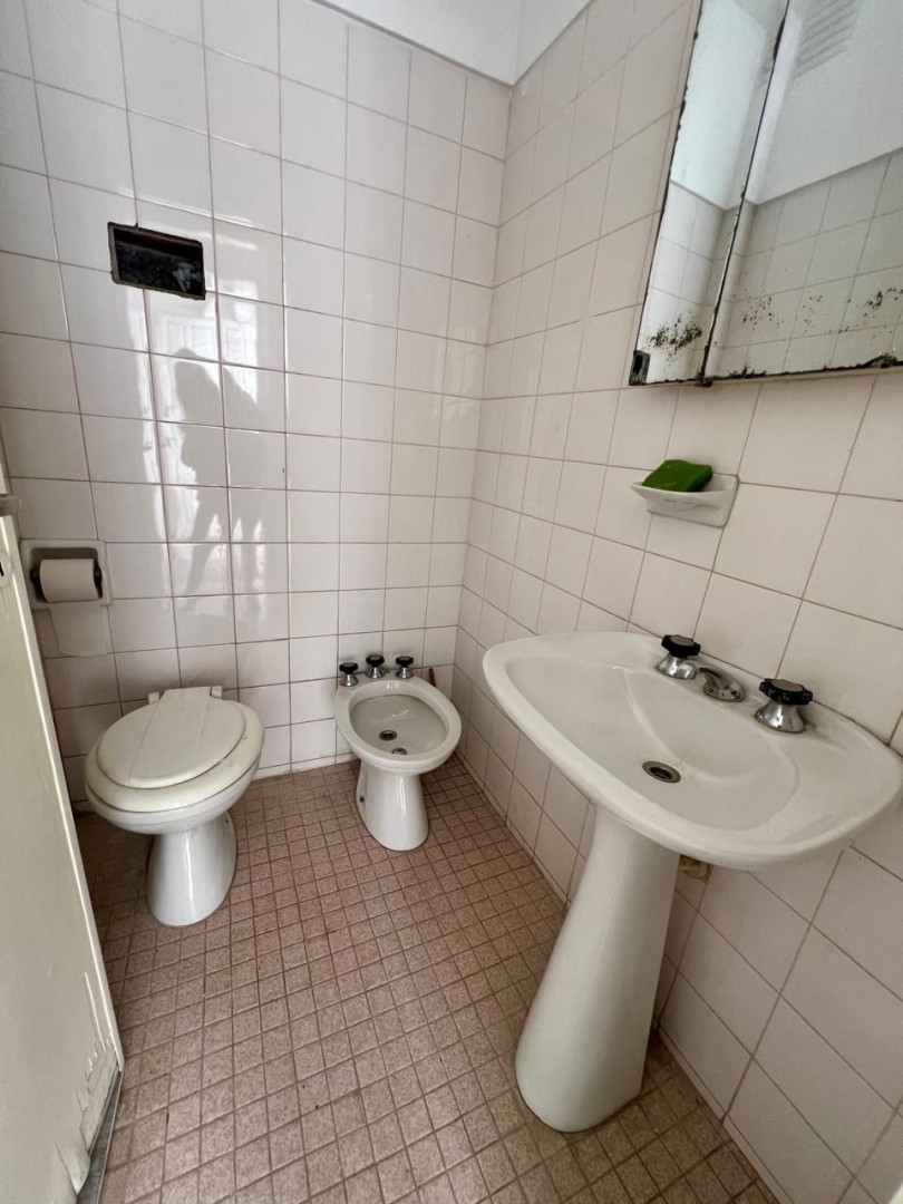 Casa en Alquiler en Zapiola 256, Centro, Bahía Blanca - Bahía Blanca Propiedades | SITIO OFICIAL l