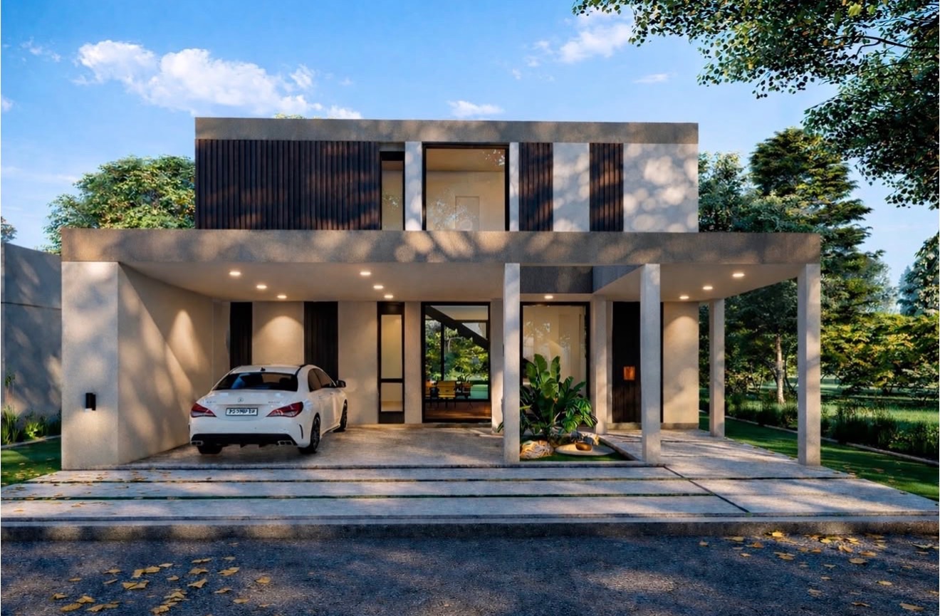 Casa en Venta en Abat Y Garay,  Bahía Blanca - Bahía Blanca Propiedades | SITIO OFICIAL l