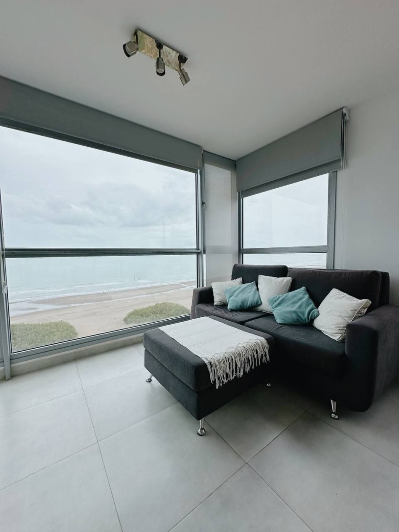 Departamento en Venta  Monte del Este, Monte Hermoso - Bahía Blanca Propiedades | SITIO OFICIAL l