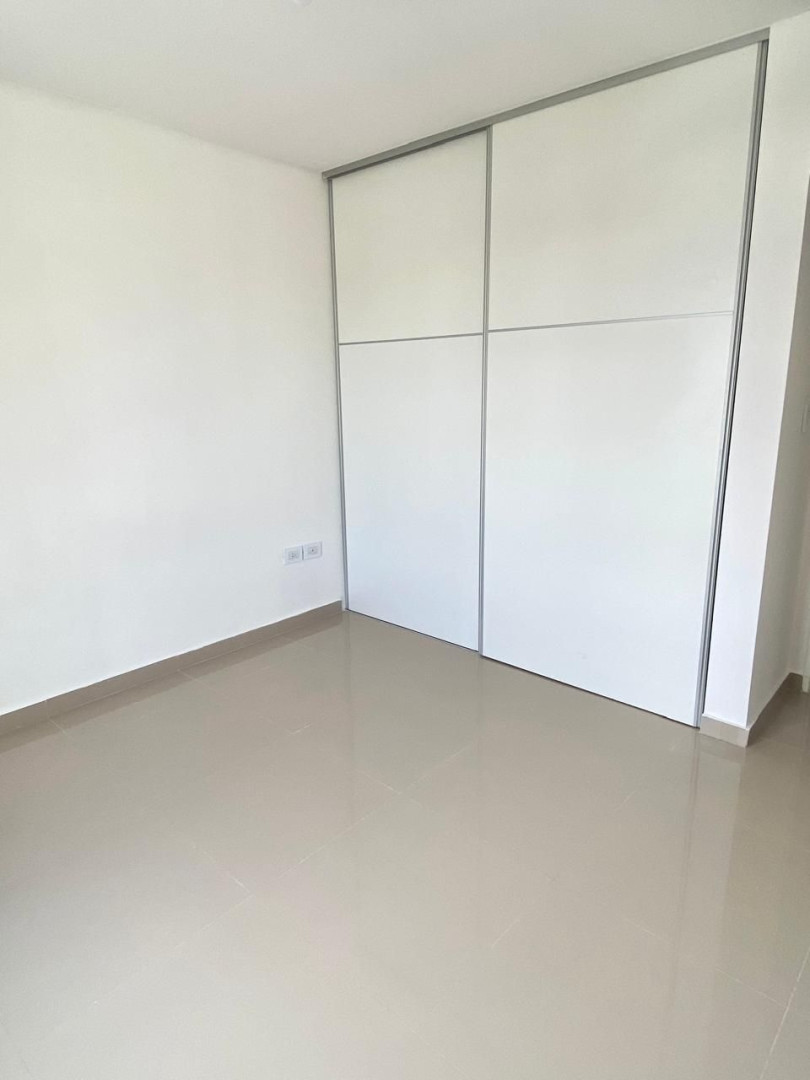 Departamento en Alquiler en Casanova 82, Centro, Bahía Blanca - Bahía Blanca Propiedades | SITIO OFICIAL l