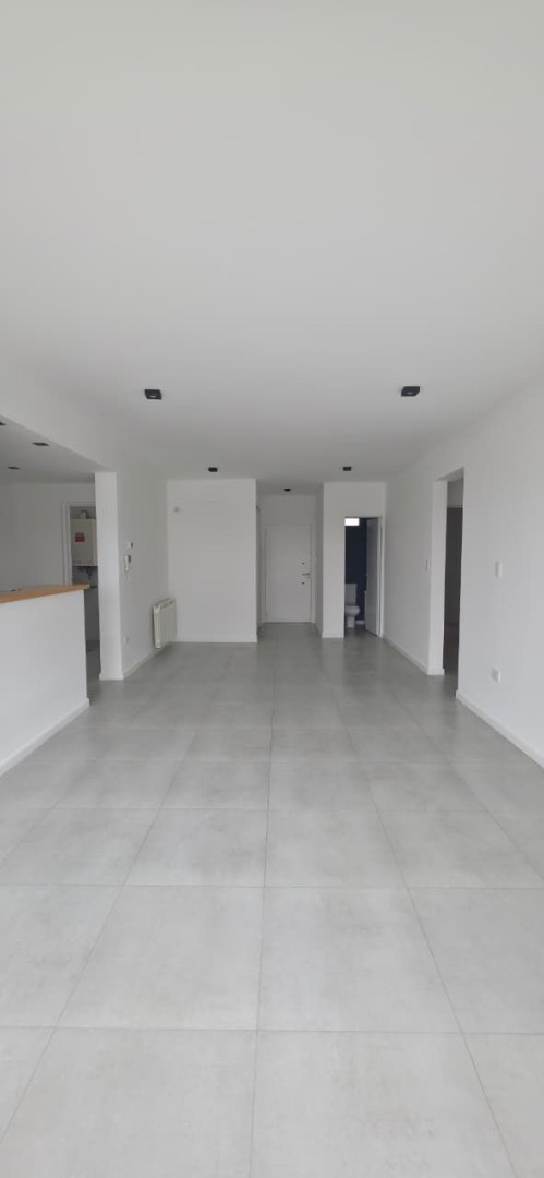 Departamento en Alquiler en Dorrego 228, Macrocentro, Bahía Blanca - Bahía Blanca Propiedades | SITIO OFICIAL l