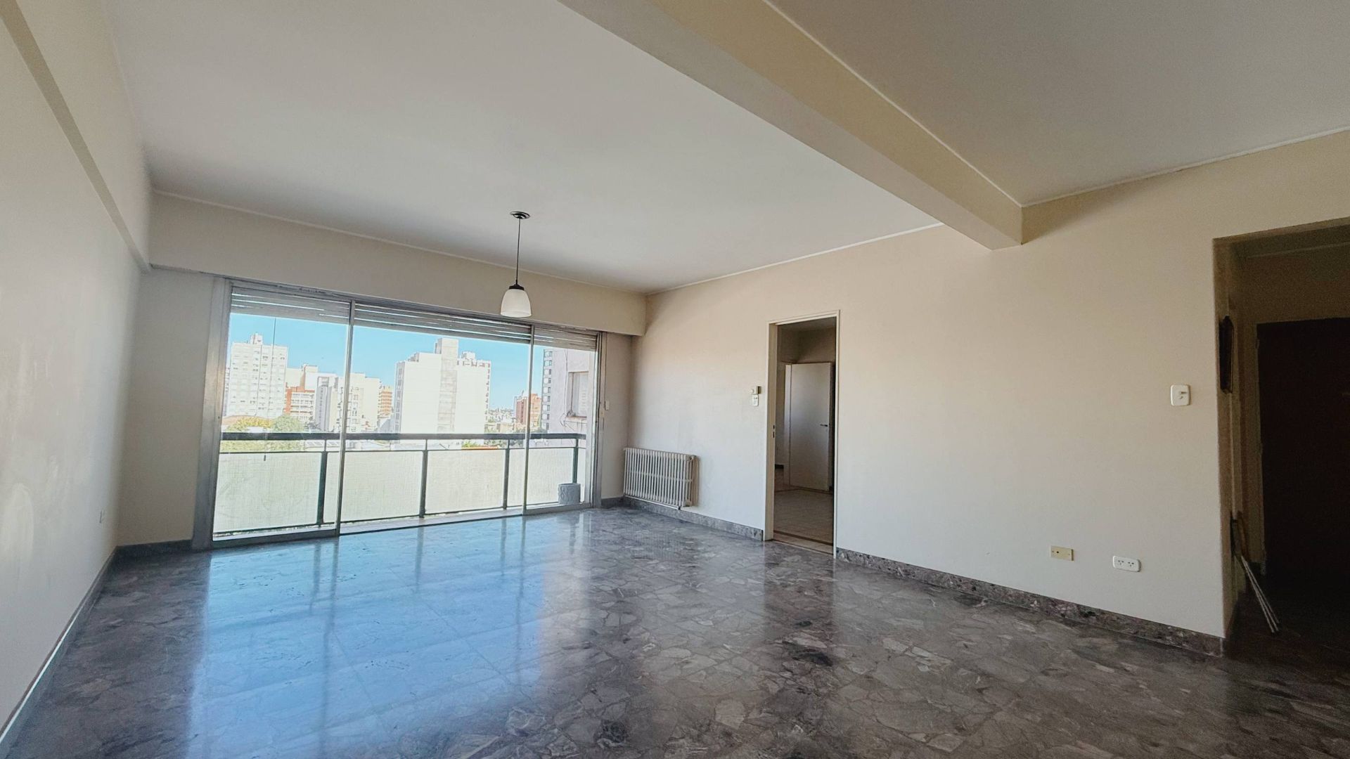 Departamento en Venta en Gorriti 257,  Bahía Blanca - Bahía Blanca Propiedades | SITIO OFICIAL l