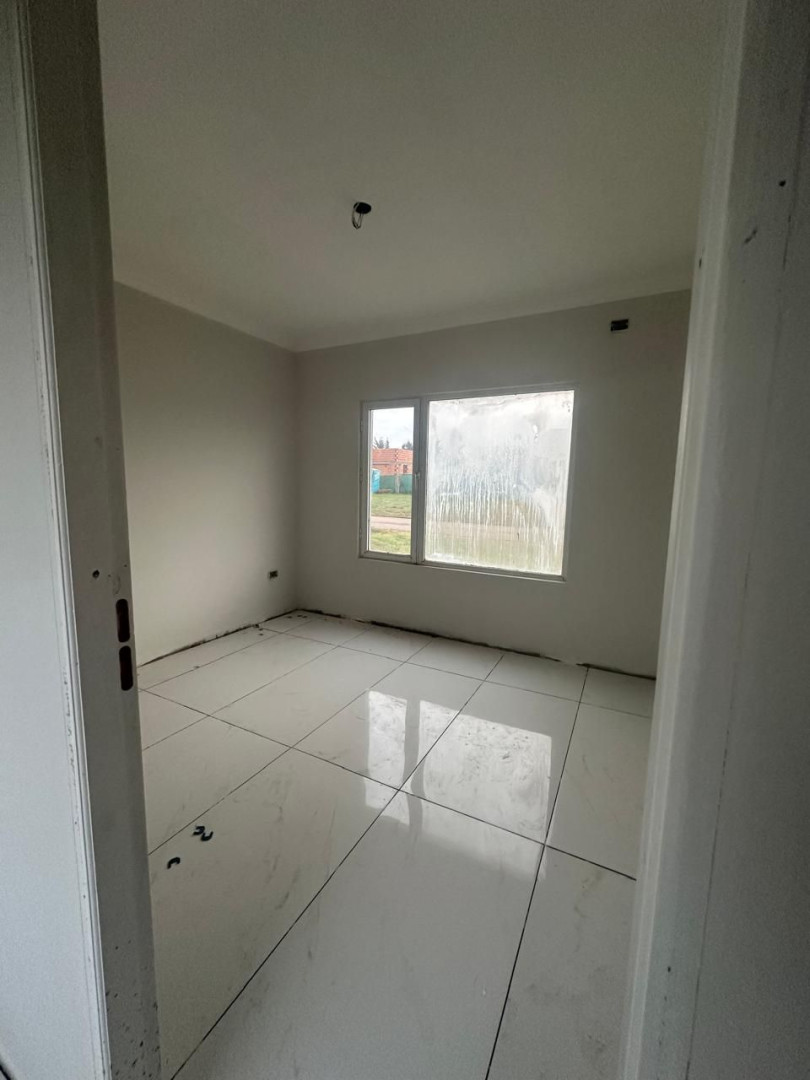 Casa en Venta en Las Nutrias Y Primera Junta, La Cañada, Bahía Blanca - Bahía Blanca Propiedades | SITIO OFICIAL l